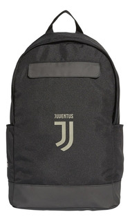Mochila Juventus Fútbol En Mercado Libre Argentina - camisa adidas azul e preta com mochila roblox