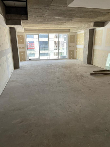 Imagen 23 de 30 de Alq.oficina A Estrenar C/pisos Y Aires - 362 Mts Totales - Bella Work Space - Palermo Soho