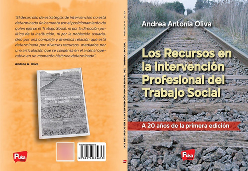 Imagen 6 de 8 de 3 Libros De Puka Con Envío Gratis A Todo El País! Cod.679