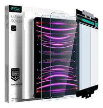 Comprar Esr Paquete De 2 Protectores De Pantalla Para iPad Pro 12.9