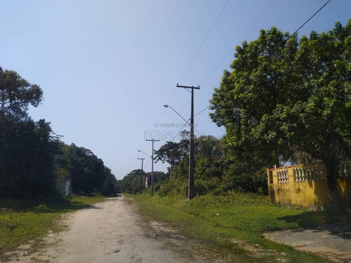 Imagem 4 de 4 de Terreno A Venda Em Itanhaém - Ita3211