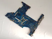 Comprar Cu002Fdefeito Placa Mãe Ba92-08195b Para Samsung Rf411 