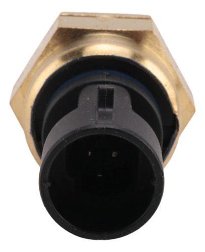 Transmisor De Sensor De Presión De Agua 2x 8m6000623 8818793