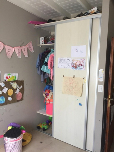 Casa En Pinamar