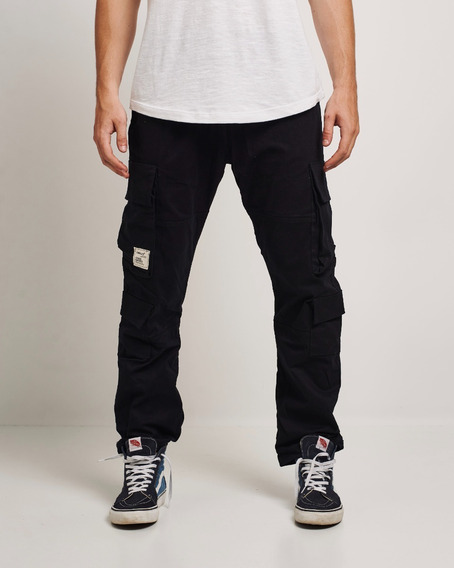 Pantalones De Vestir Con Elastico En La Cintura Para Hombres | MercadoLibre ???? Pantalones De Vestir Con Elastico En La Cintura Para Hombres | MercadoLibre ????