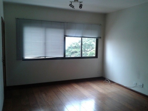 Imagem 5 de 20 de Venda Apartamento Alto Padrão Santo André Brasil - 1269