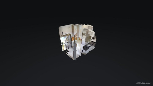 Imagem 14 de 22 de Apartamento - Ap05535 - 70260391
