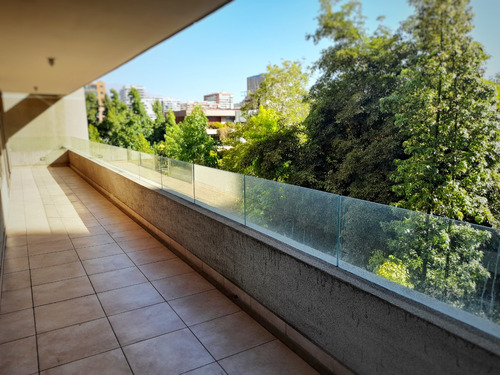 Condominio A 2 Cuadras Nueva Linea 7 Del Metro Estoril