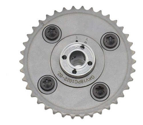 Engrane Árbol Leva Admisión Bmw 135 330 525 435 M1 335 530 &