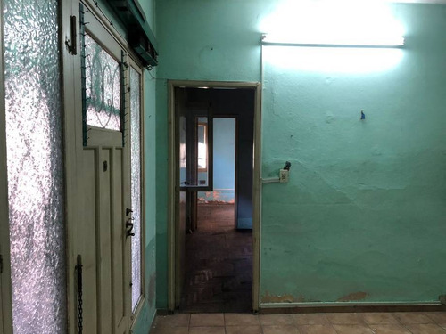 Imagen 3 de 14 de Casa Ph En Venta En Ramos Mejia Sur