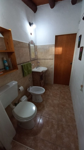Imagen 26 de 29 de Alquilo Cabañas En Sta Rosa De Calamuchita 4/5 Personas- Wifi - Enero Y Febrero 2023 Sin Disponibilidad