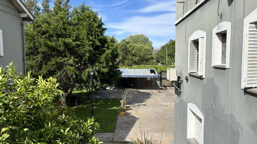 Quinta En Ezeiza
