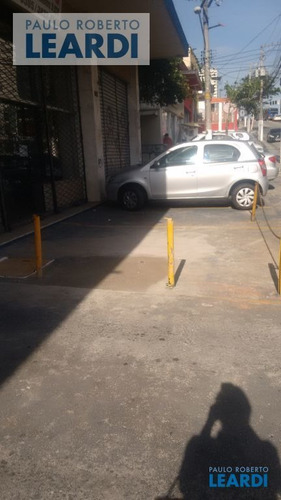 Imagem 6 de 15 de Comercial - Vila Leopoldina - Sp - 504036