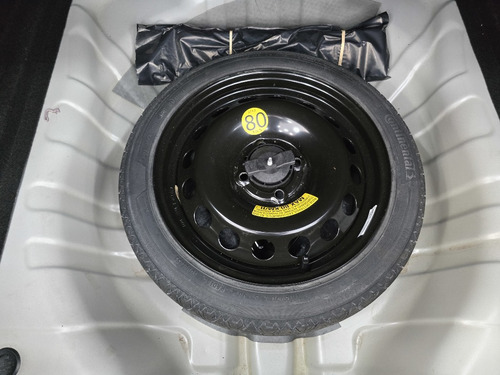 Chevrolet Onix plus 1.0 TURBO FLEX PLUS LT AUTOMÁTICO