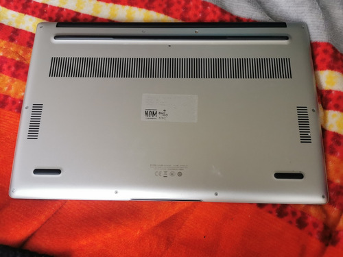 Huawei Matebook D15 (Usado)