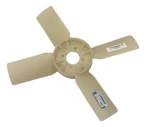 Comprar Paleta Radiador Chevrolet C10\u002Fd20\u002Fd40 Q20b