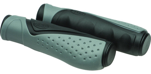 Bell Comfort Ergo Grip