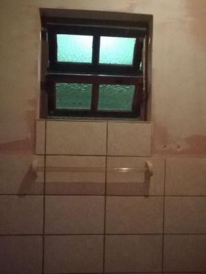 Imagem 13 de 14 de Casa No Litoral Ref 5844dz