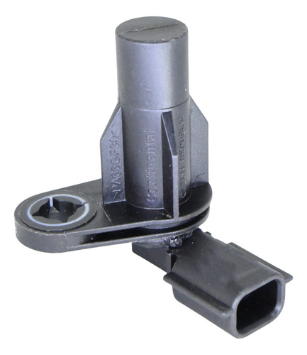 Sensor Fase Original Duster Megane Grand Tour Fluence