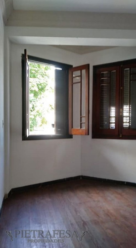 Imagen 10 de 16 de Apartamento En Venta 3 Dormitorios, 1 Baño- Eduardo Acevedo-cordón