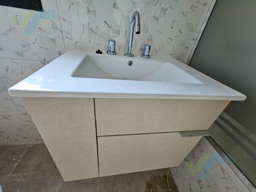 Casa En Venta 4 Amb. - Barrio Cerrado San Pablo Financiación Propia