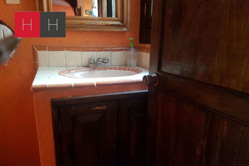 Imagen 12 de 22 de Casa En Venta A 5 Minutos De Angelopolis.