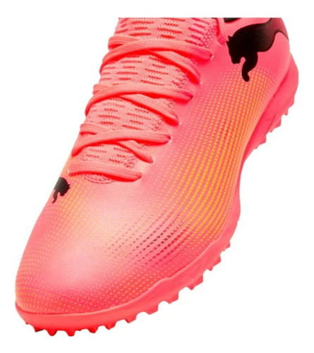 Teni Futbol Puma Future7 Play Tt 107726 03