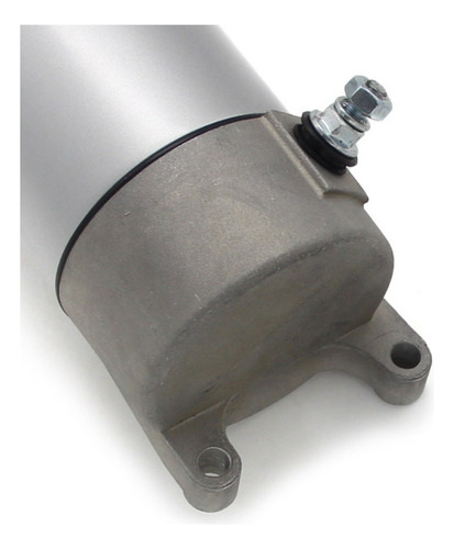 Zh Motor De Arranque For Yamaha Yzf600r Thundercat 1995-2007