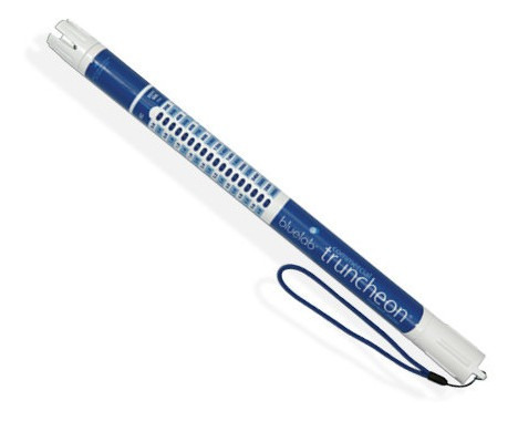 Commercial Truncheon Medidor De Nutrientes Portable Bluelab