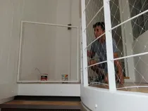Comprar Redes De Proteccion De Seguridad Instalaciones