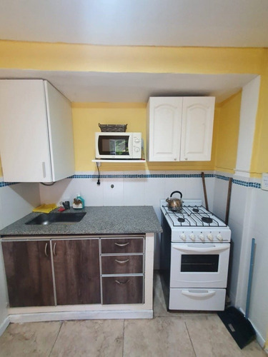 Imagen 25 de 30 de Complejo En Venta Valeria Del Mar Corbeta Céfiro 409