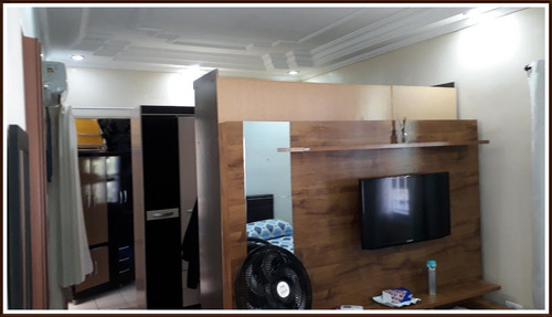 Casa Com 5 Dormitórios À Venda, 159 M² Por R$ 689.000 - Cidade Nova Jacareí - Jacareí/sp - Ca0932