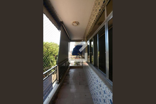 Imagem 7 de 15 de Apartamento À Venda - Irajá, 2 Quartos, 54 M² - S893630627