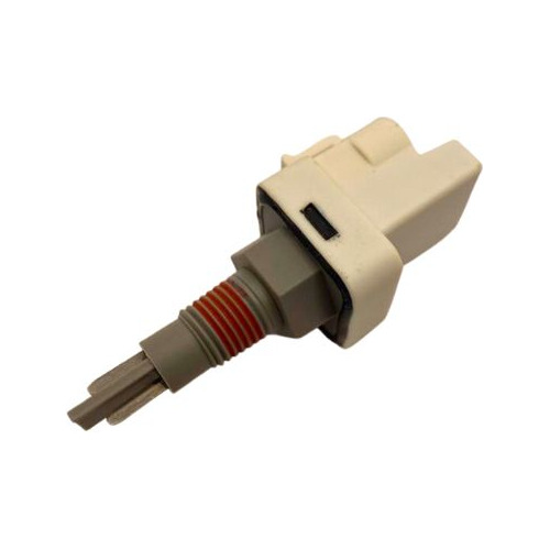 Sensor Nível Agua Caminhão Ford Cargo 816 1119 1719 2632