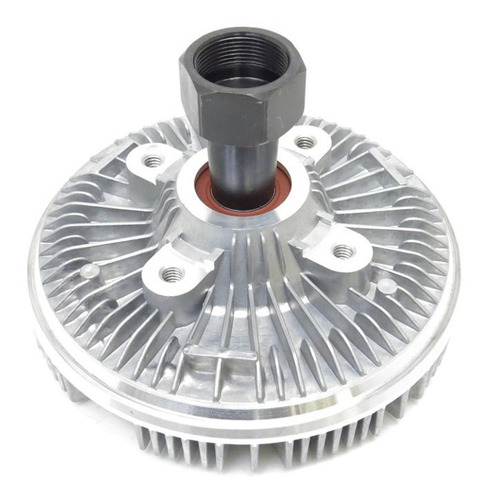 Fan Clutch Ford Expedition 1997-2006 5.4 Lts