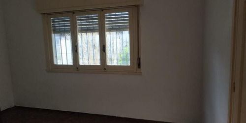 Oportunidad Alquiler En Prado