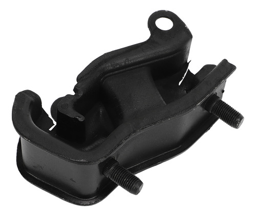 Soporte De Motor Delantero De Transmisión 50805 S87 A80zz S3