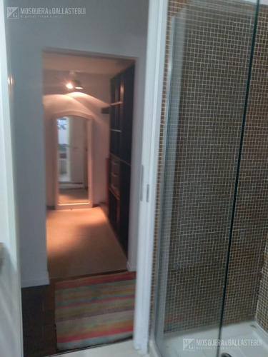 Imagen 20 de 29 de Lindísima Casa Al Golf En San Isidro Labrador