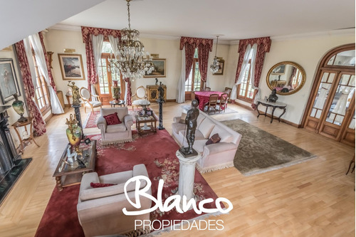 Imagen 19 de 30 de Casa En Venta En Septiembre, Escobar, G.b.a. Zona Norte