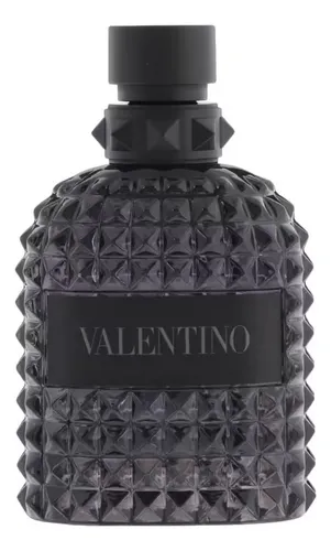comprar Valentino Uomo Rockstud Noir Born In Roma 100ml Volumen De La Unidad 100 Ml