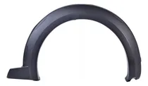 Comprar Moldura Guardabarro Orig Strada Work \u002Ftrekk Fiat 100208717