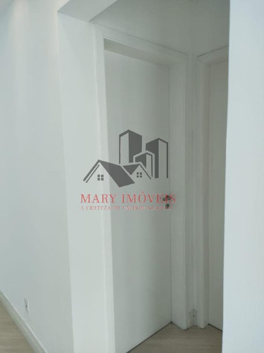 Imagem 12 de 15 de Apartamento 2 Dormitórios Para Venda Em Cajamar, Portais (polvilho), 2 Dormitórios, 1 Banheiro, 1 Vaga - _1-2366847