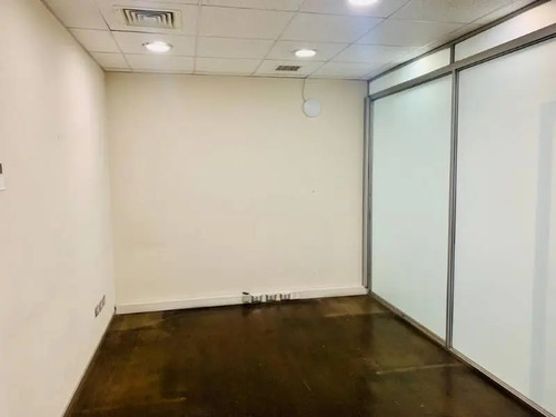 Arriendo Oficina Valparaiso 126 Mt2
