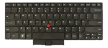 Comprar Teclado Para Portátil Negro Para Lenovo Ibm Thinkpad Edge