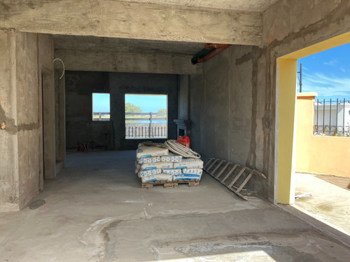 Venta De Departamentos En La Providencia, Canning