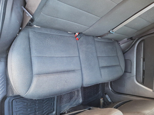 Imagen 15 de 15 de Ford Escape 2010, Autom, A/a, Stereo, 4cil, Americana $82mil