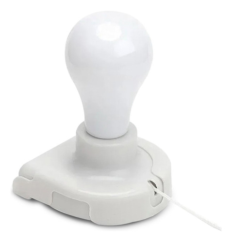 Lampara Portatil X2uni-stick Bulb-iluminacion Camping/hogar 