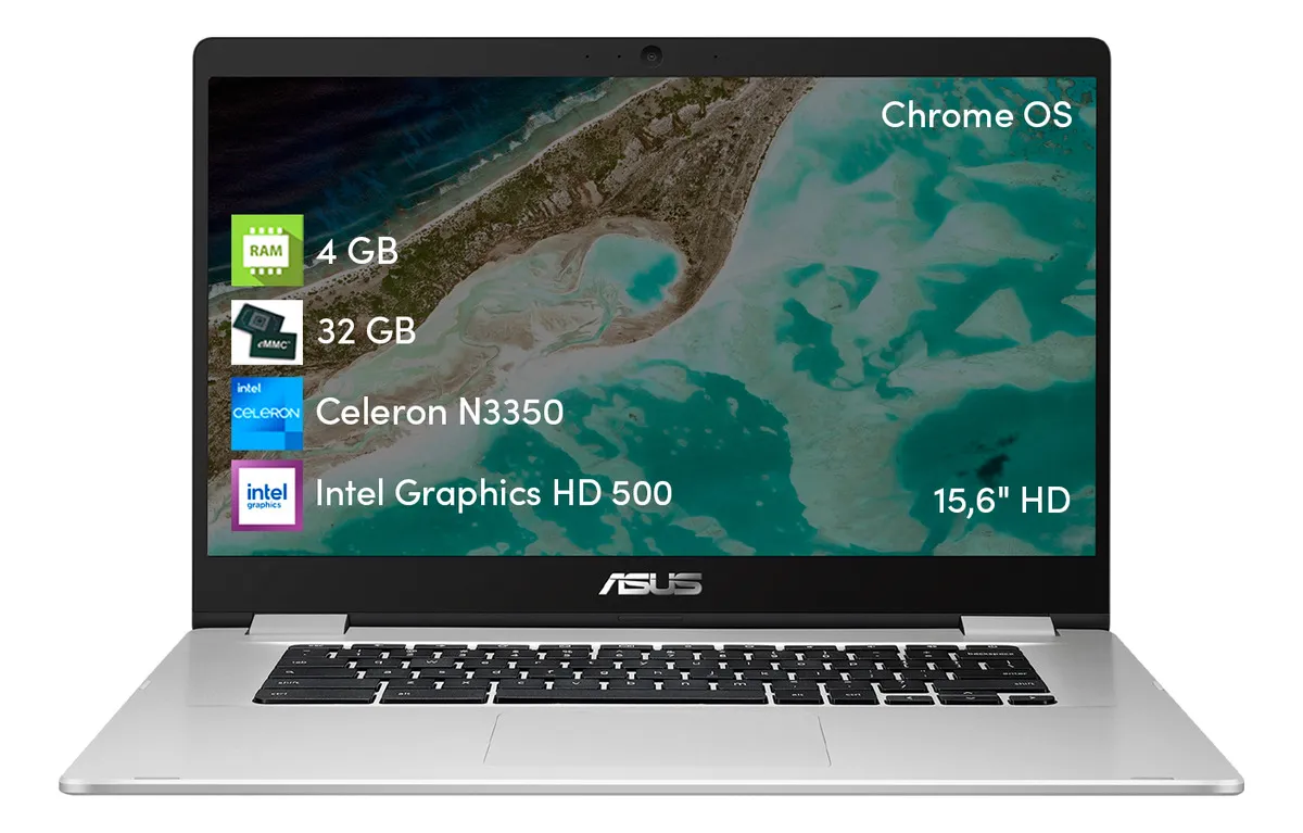 Asus 90NX03K2