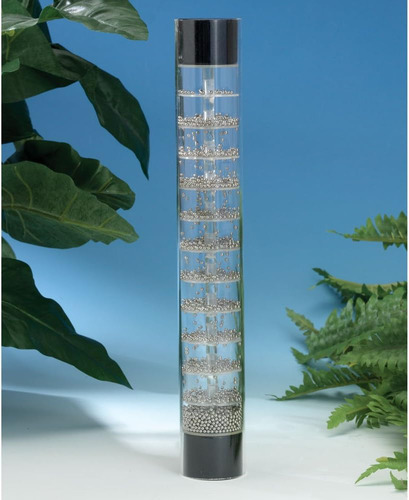 Bits And Pieces - Rain Fall Stick: Escucha Un Sonido Natural