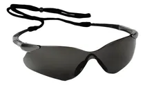 Comprar Gafas De Seguridad Nemesis (oscuras\u002Ftransparentes) Original